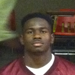 Ladarius Galloway