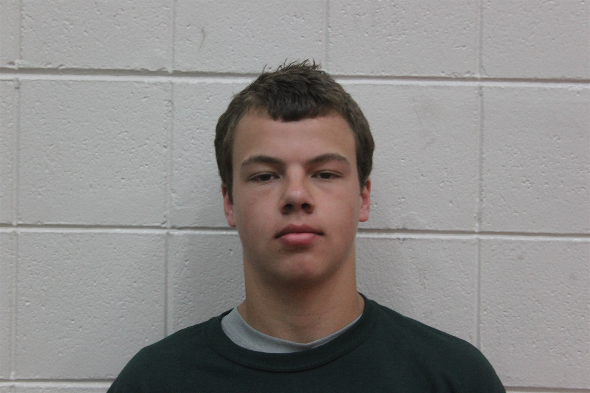 Kyle Rygg