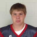 Jake Paprocki