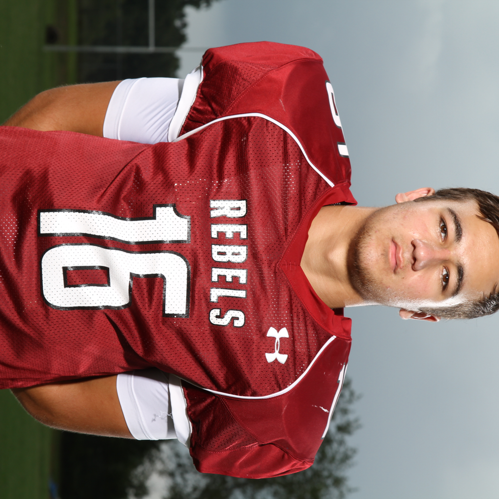 Austin Shealy mugshot