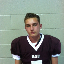 Tyler Breedlove