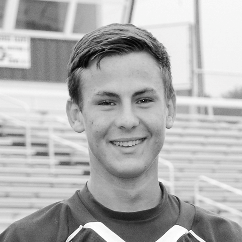 Matthew Marks