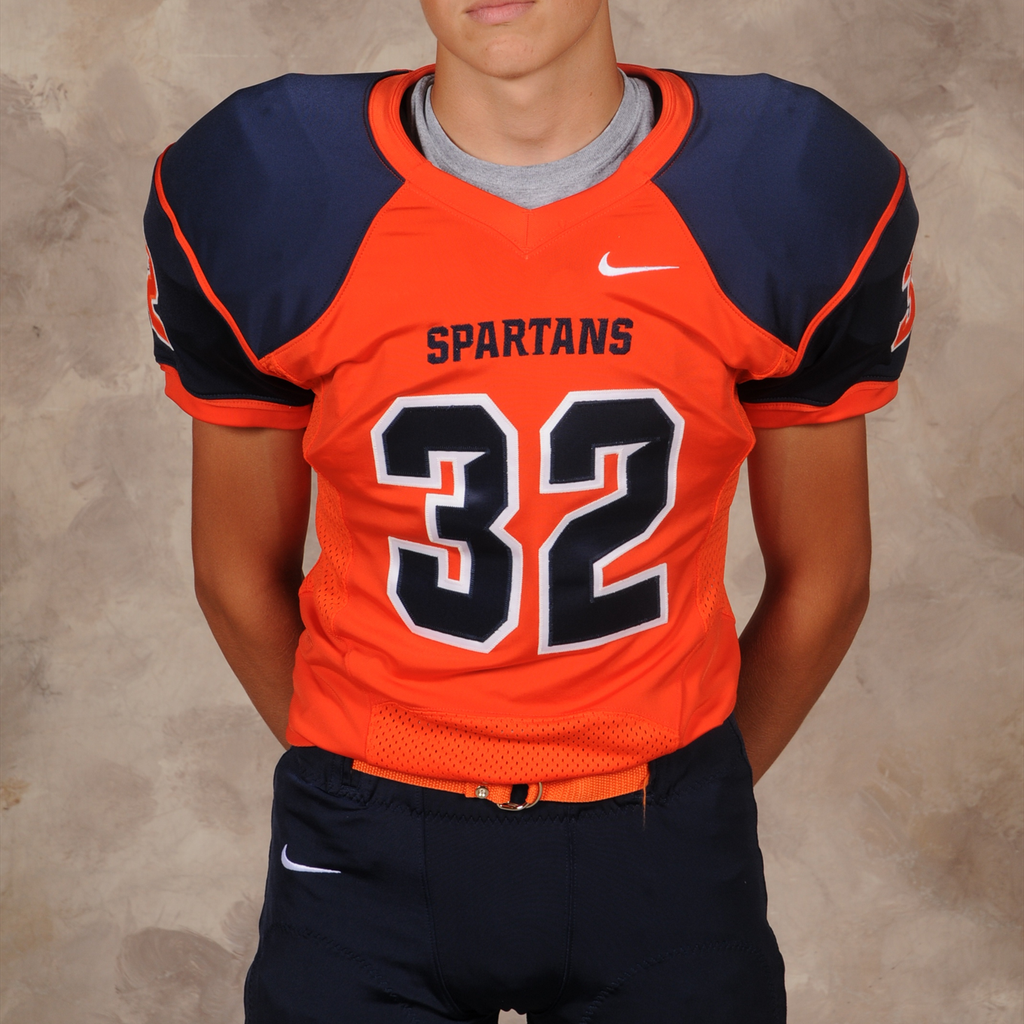 Noah Smith