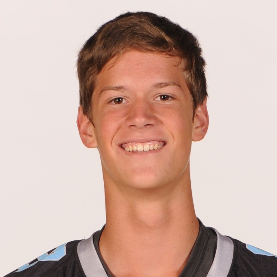 Matt Reddish