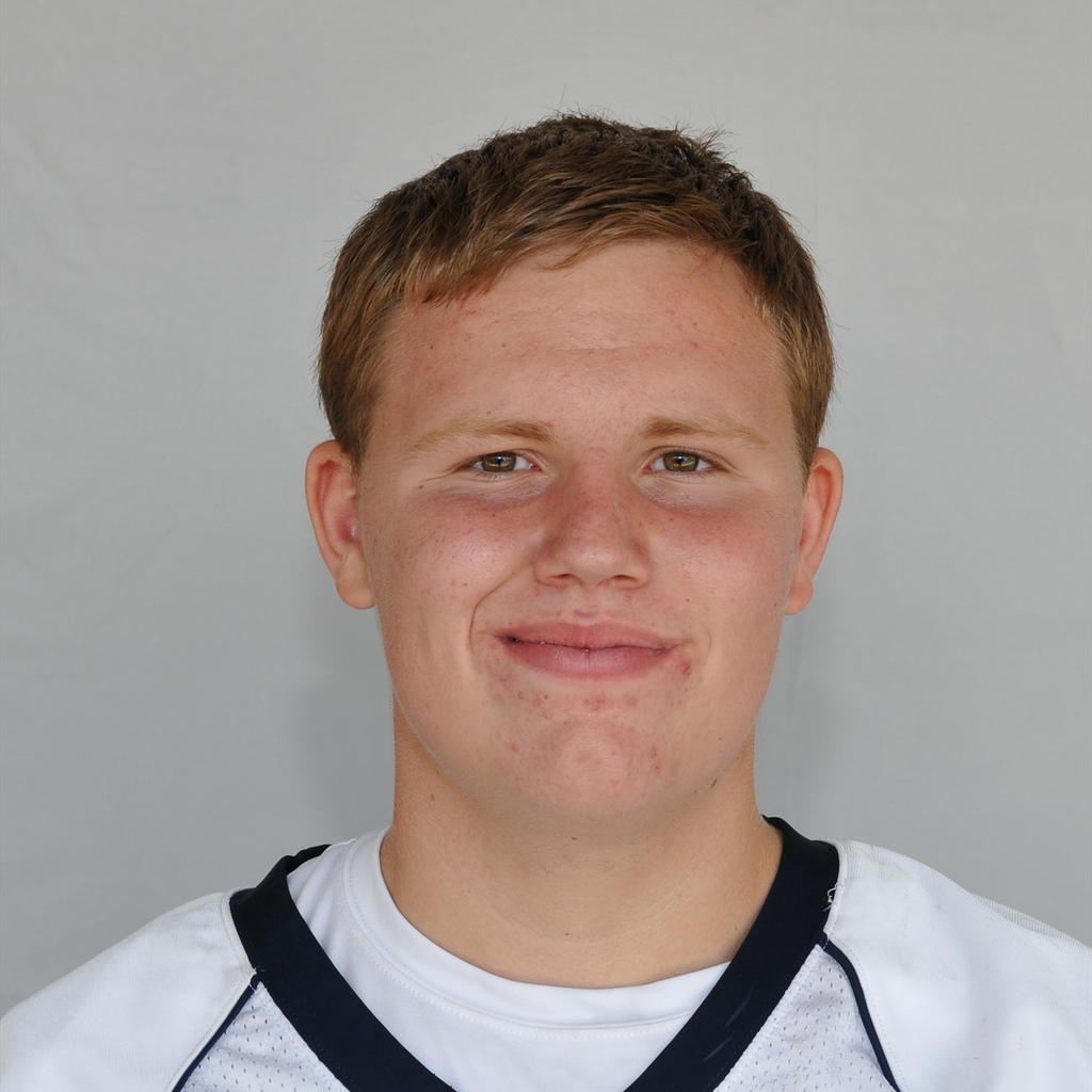 Brad Corcoran mugshot