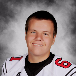 Chris Jeffers