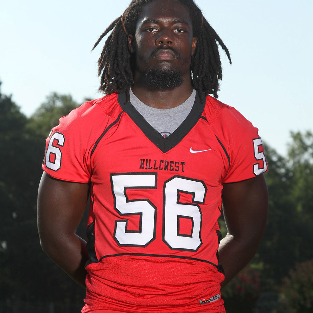 Rj Williams
