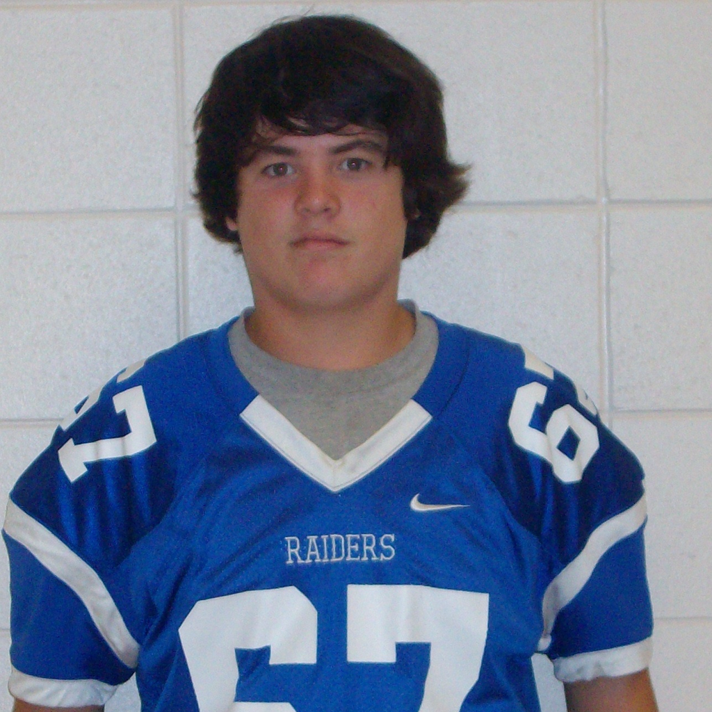 Jacob Williams