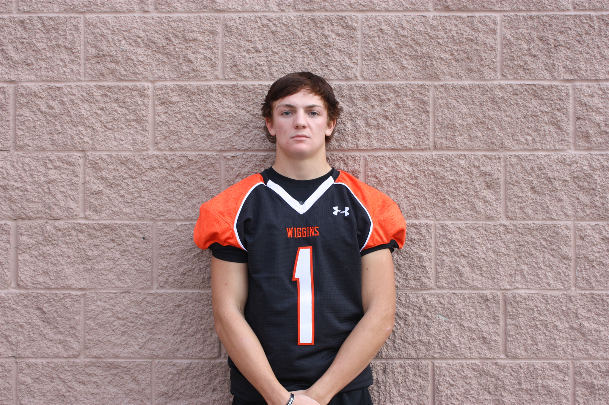 Austin Dinis