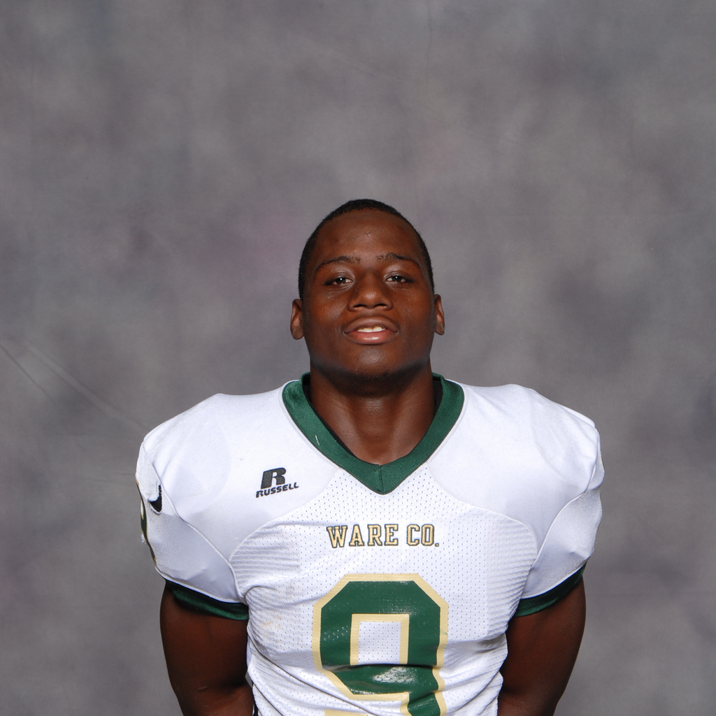 Jaquez Bolds mugshot