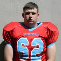 Rhett Moore