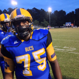 Dionte Hicks