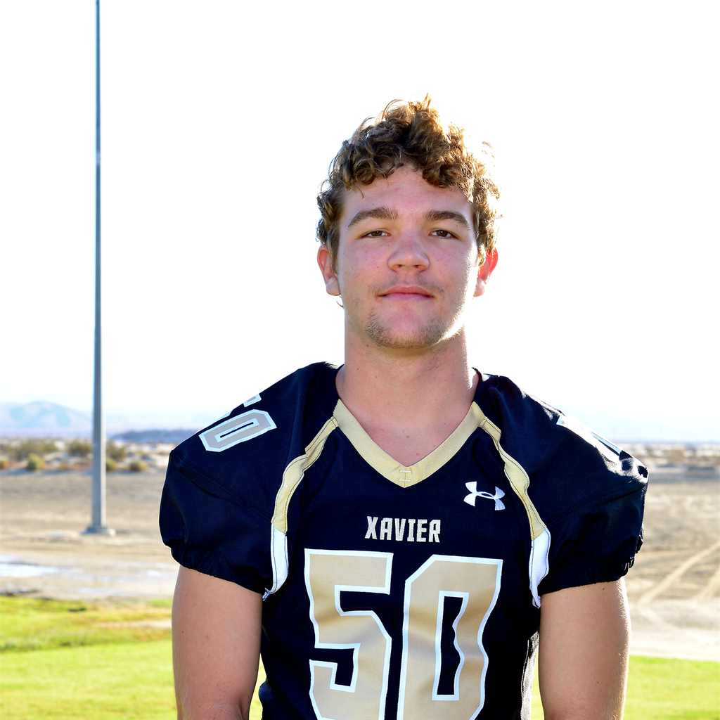 Jake Hill