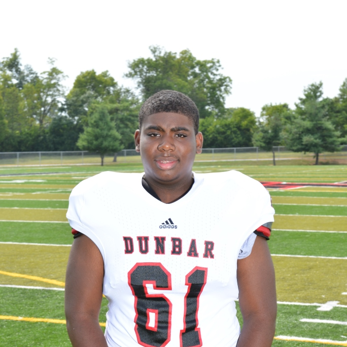 Jarice Hollingsworth