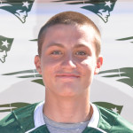 Jacob Thurman