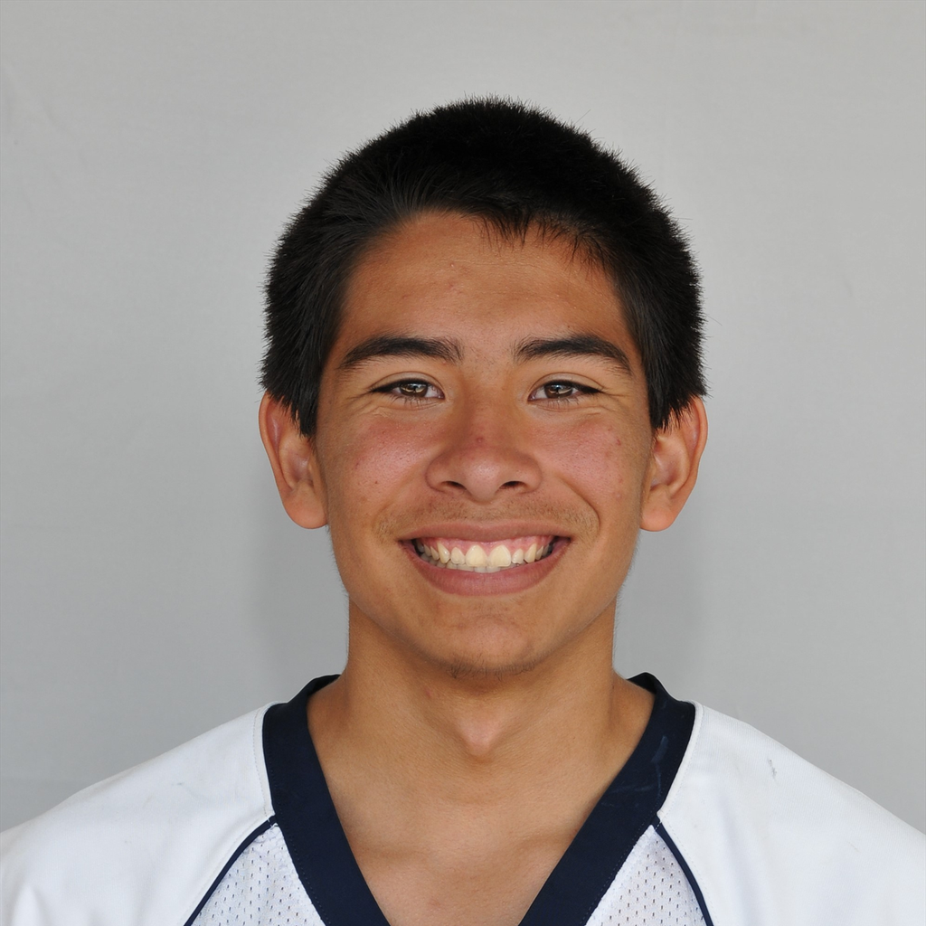 Ernesto Ruiz mugshot