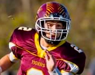 Alec Beesmer