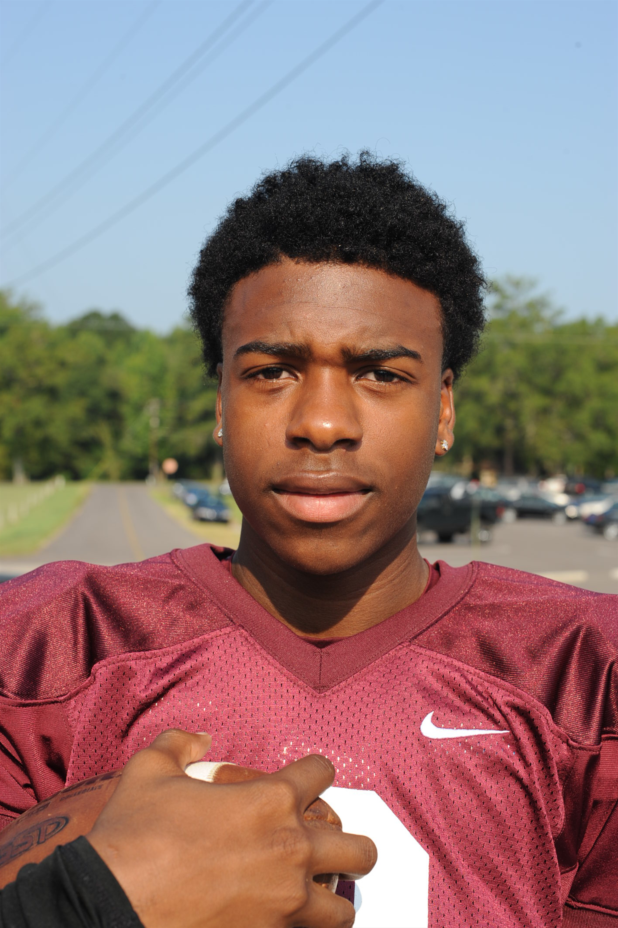 Kell Floyd