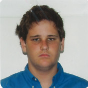 Lucas Flanagan