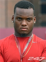 Leo Lewis