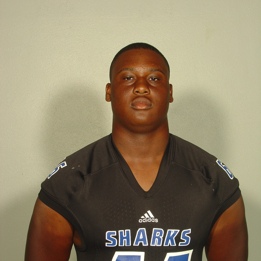 Juwuan Livingston mugshot