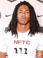 Juwuan Briscoe