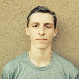 Colby Rowe