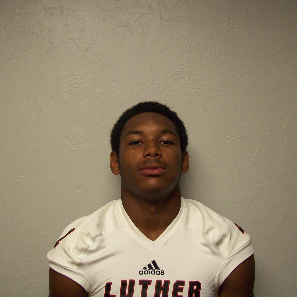 Maurice Wright