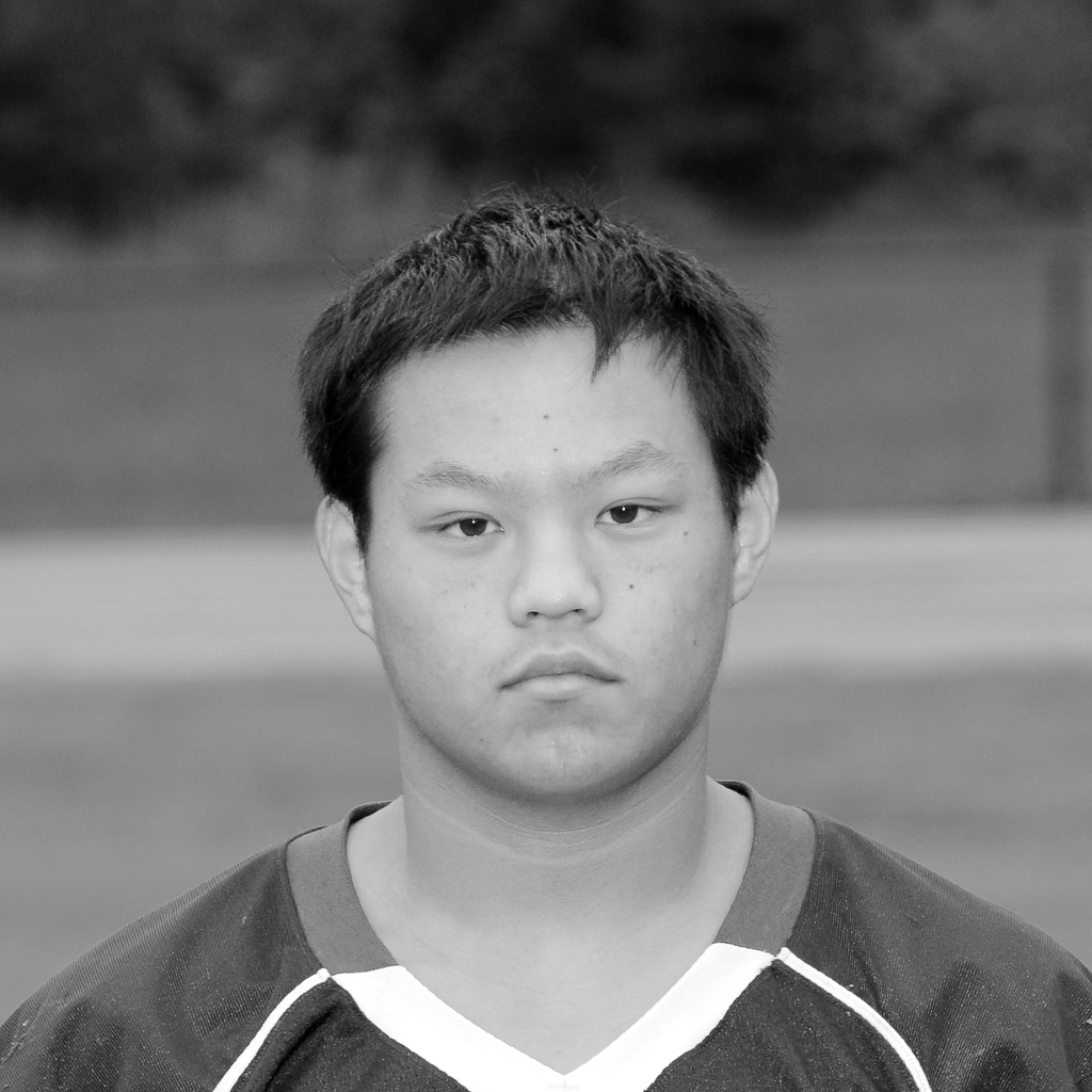 Chris Thao