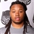 Will Gragg
