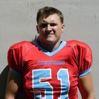 Evan Haverkamp