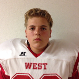 Austin Mitic