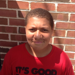 Maliek Taylor