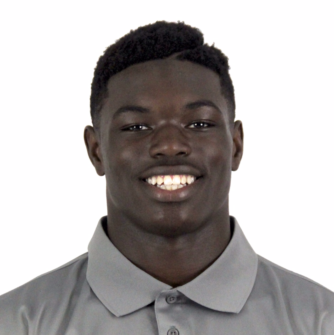 D'ondre Gastion