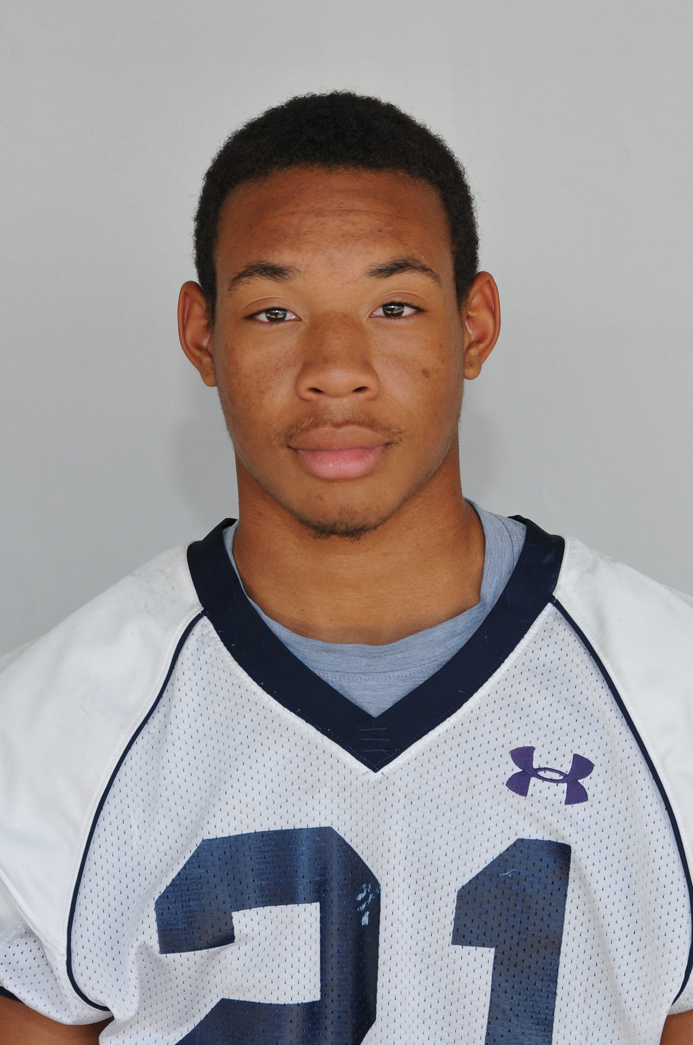 Anthony Sandifer