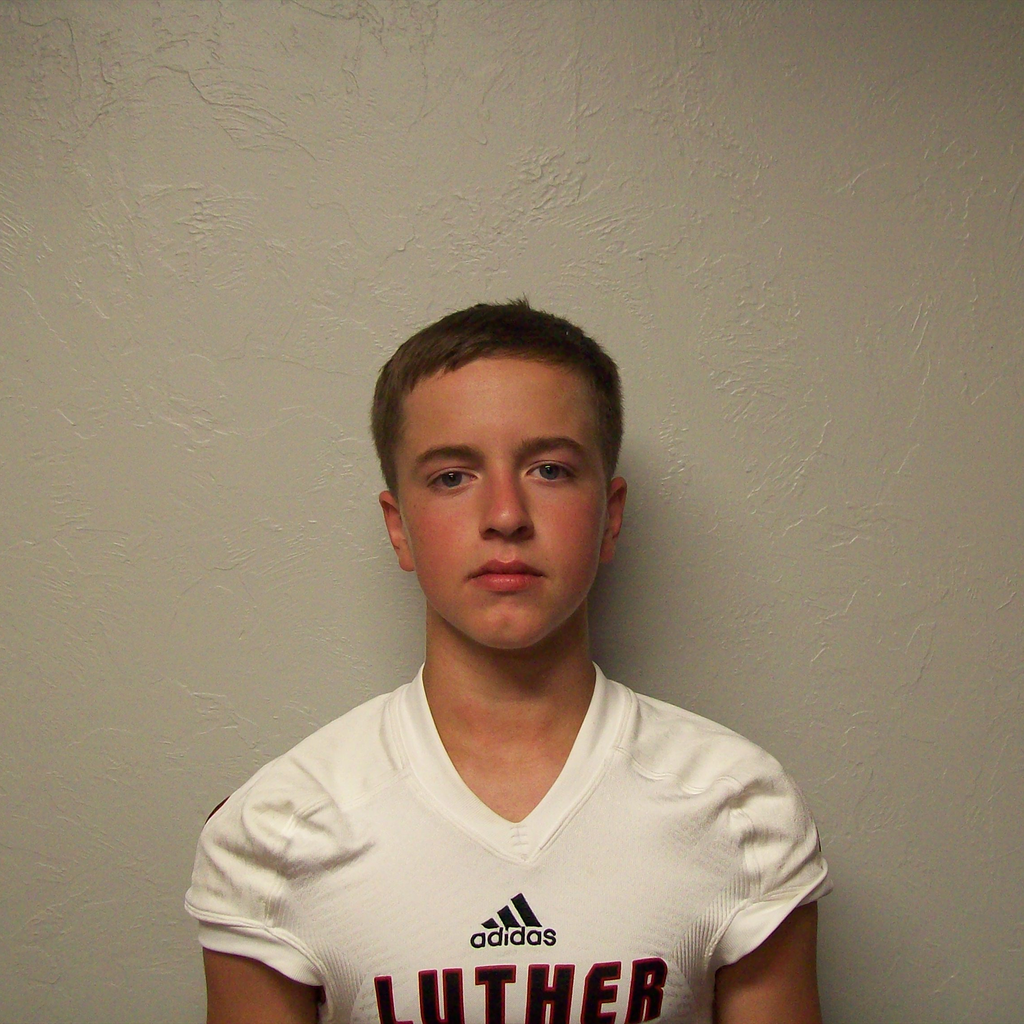 Noah Bachhofer