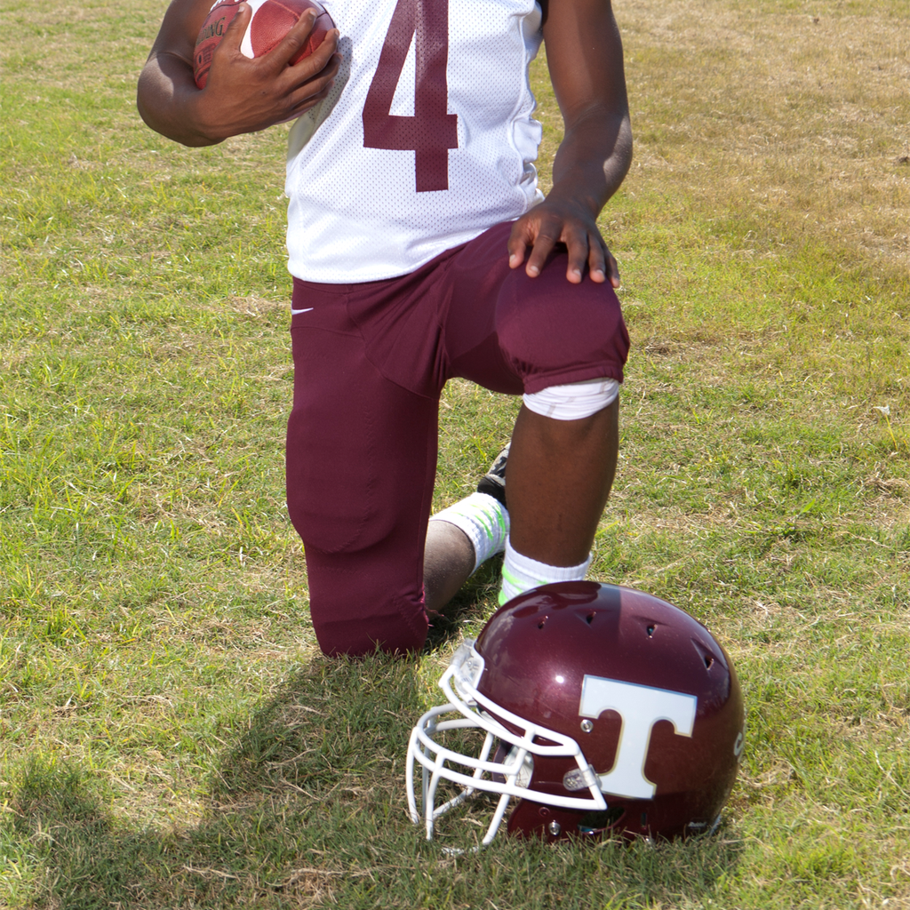 Daniel Davis