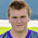 Seth Hanson