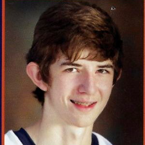 Tanner Mann
