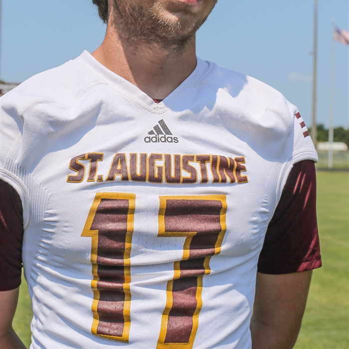 Austin Brown