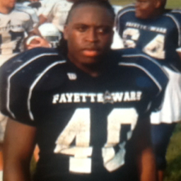 Marvell Williams