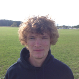 Jon Rozema