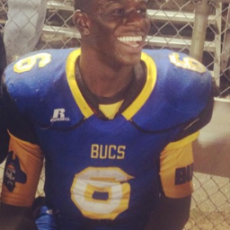 Imeek Watkins