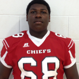 Qwavon Toliver mugshot