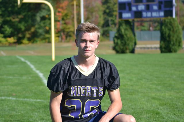 Julian Herms mugshot