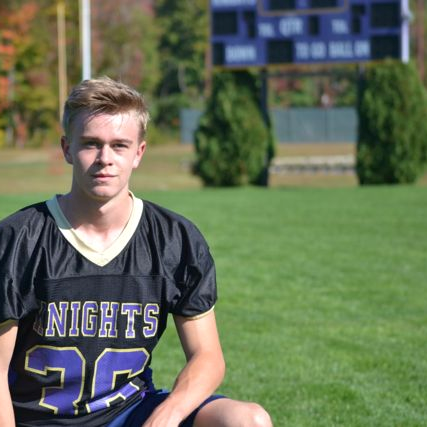 Julian Herms mugshot