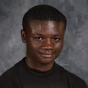 Monroe Guinn mugshot