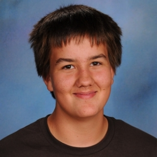 Tristen Mullins mugshot