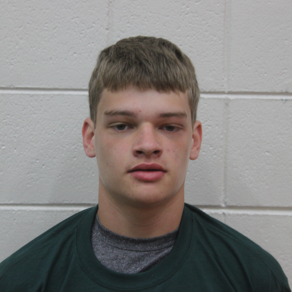 Isaiah Cartwright