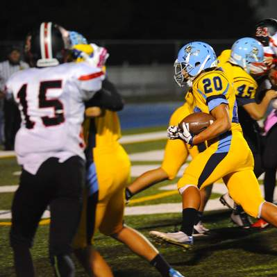 Erik-stephane Stancofski